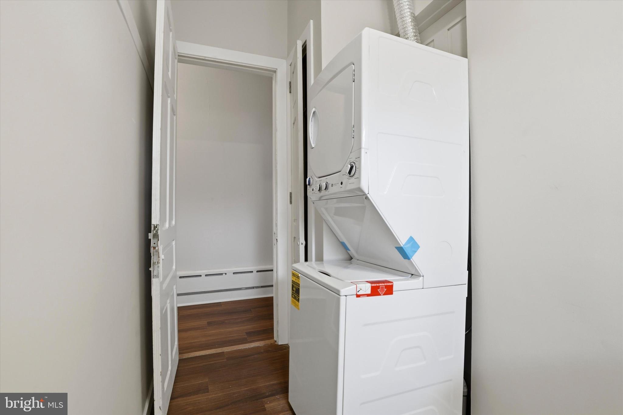 112 North 11th Street, Unit 2 Reading, PA 19601 - Photo 8 of 14