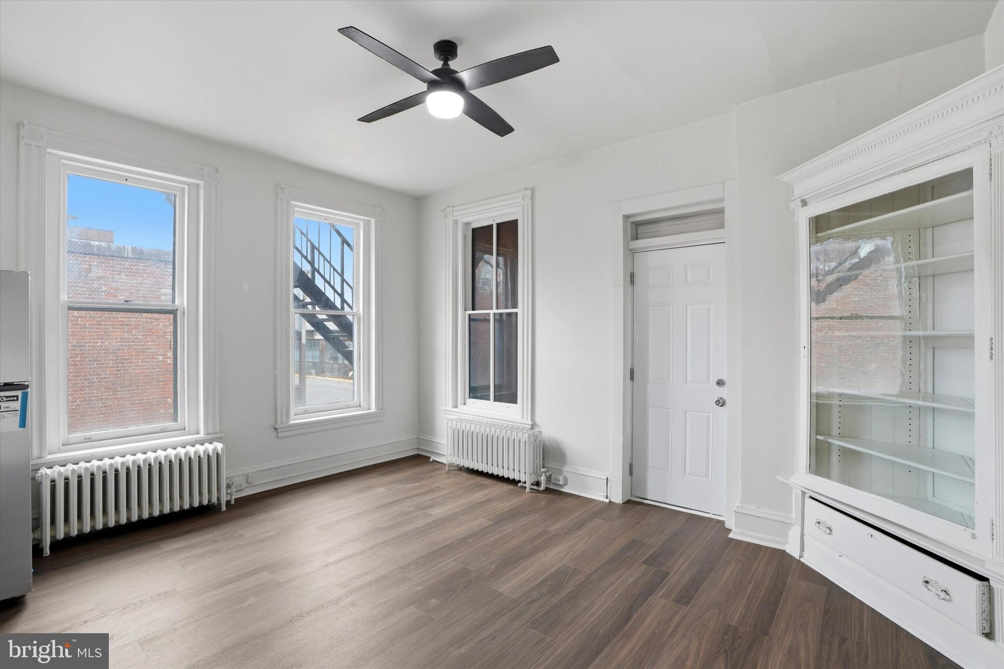 112 North 11th Street, Unit 2 Reading, PA 19601 - Photo 10 of 14