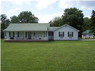 1320 Ogden Road Dayton, TN 37321 - Photo 1 of 9 Primary Photo