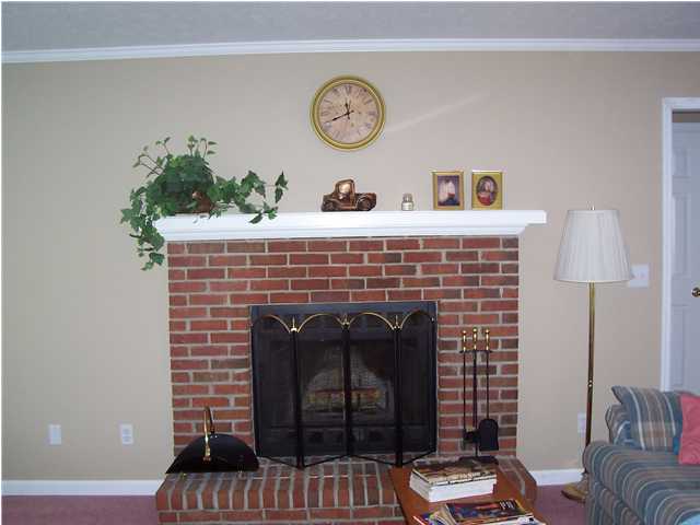 1320 Ogden Road Dayton, TN 37321 - Photo 2 of 9 Additional Photo
