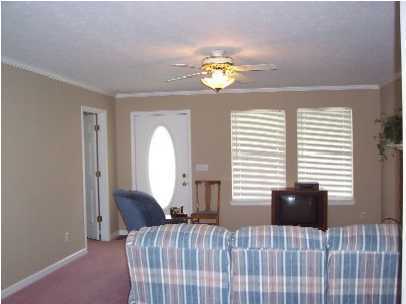 1320 Ogden Road Dayton, TN 37321 - Photo 3 of 9 Additional Photo