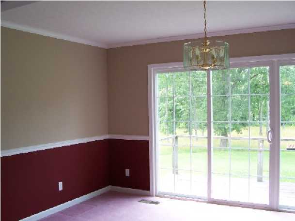 1320 Ogden Road Dayton, TN 37321 - Photo 4 of 9 Additional Photo