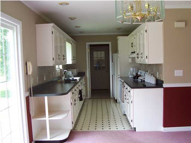 1320 Ogden Road Dayton, TN 37321 - Photo 5 of 9 Additional Photo