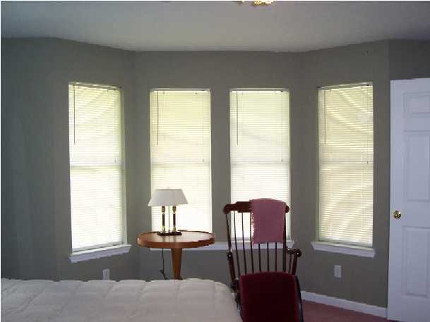 1320 Ogden Road Dayton, TN 37321 - Photo 6 of 9 Additional Photo