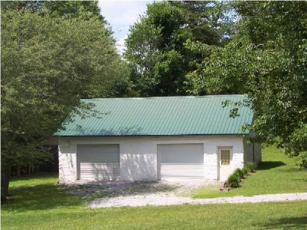 1320 Ogden Road Dayton, TN 37321 - Photo 7 of 9 Additional Photo