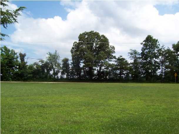1320 Ogden Road Dayton, TN 37321 - Photo 8 of 9 Additional Photo