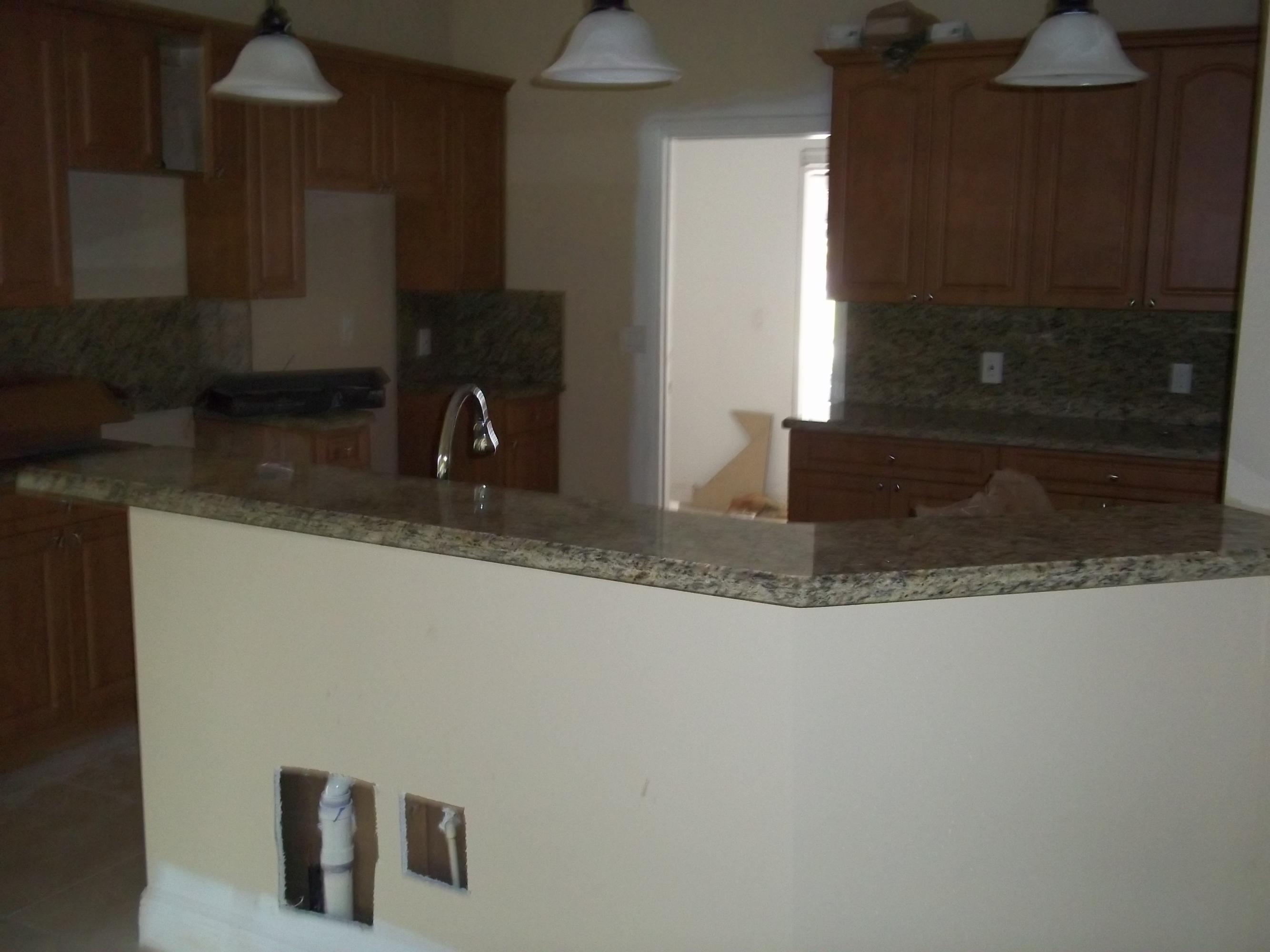 2379 Southwest Neal Road Port St. Lucie, FL 34953 - Photo 17 of 24 2379 Neal 093