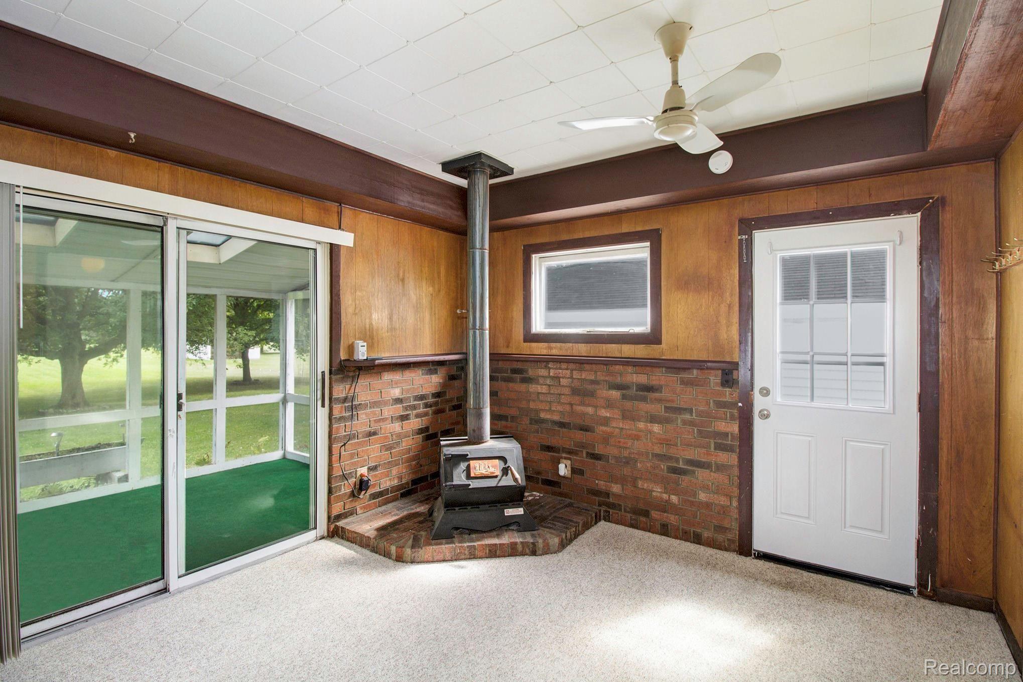 5531 Belsay Road Grand Blanc, MI 48439 - Photo 15 of 21 IMG_8814_5.jpg