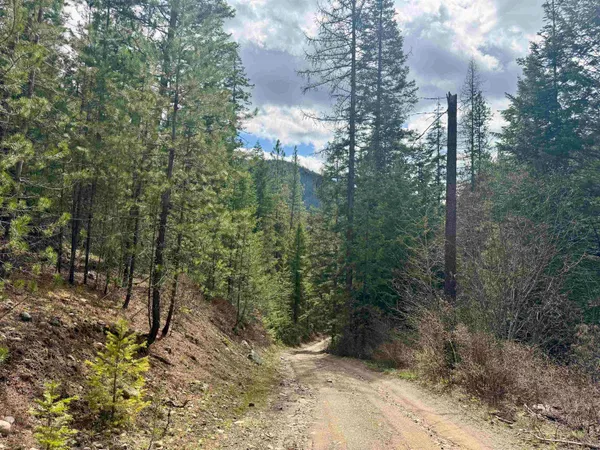 $119,000 | 3706 South Waitts Lake Road, Valley, WA 99181