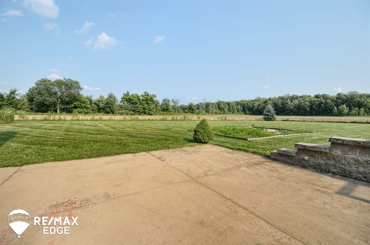 12247 Cook Road Gaines, MI 48436 - Photo 45 of 49 31388782-44.JPG