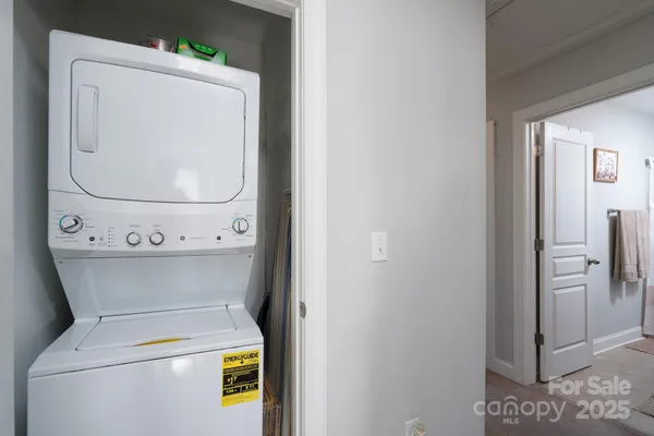 $298,000 | 287 Halton Crossing Drive Southwest, Concord, NC 28027