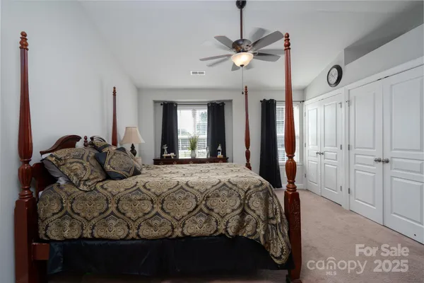 $298,000 | 287 Halton Crossing Drive Southwest, Concord, NC 28027