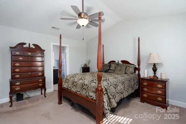 $298,000 | 287 Halton Crossing Drive Southwest, Concord, NC 28027