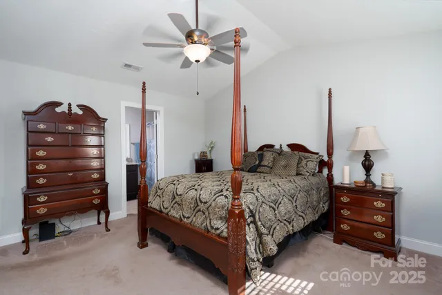 $305,000 | 287 Halton Crossing Drive Southwest, Concord, NC 28027