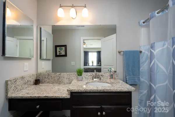 $298,000 | 287 Halton Crossing Drive Southwest, Concord, NC 28027