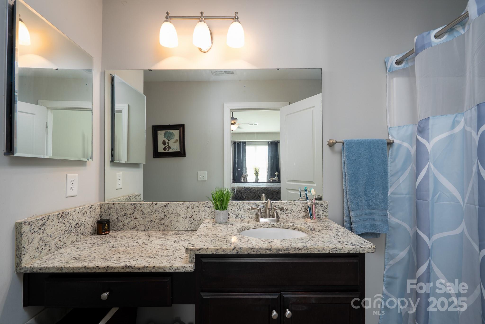 287 Halton Crossing Drive Southwest Concord, NC 28027 - Photo 15 of 28