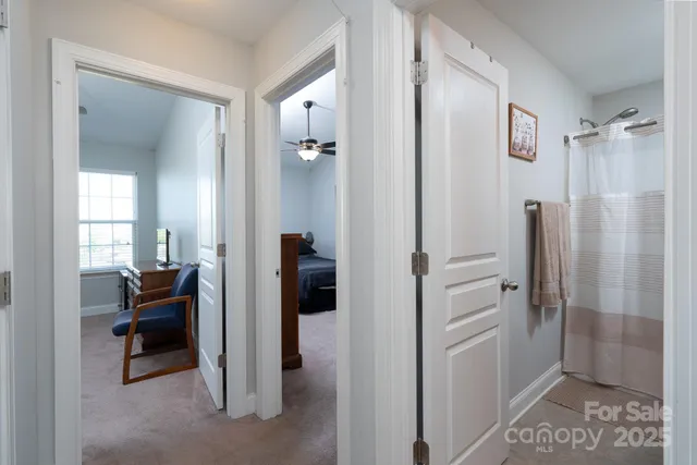 $305,000 | 287 Halton Crossing Drive Southwest, Concord, NC 28027