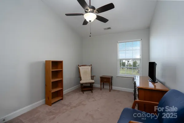 $298,000 | 287 Halton Crossing Drive Southwest, Concord, NC 28027