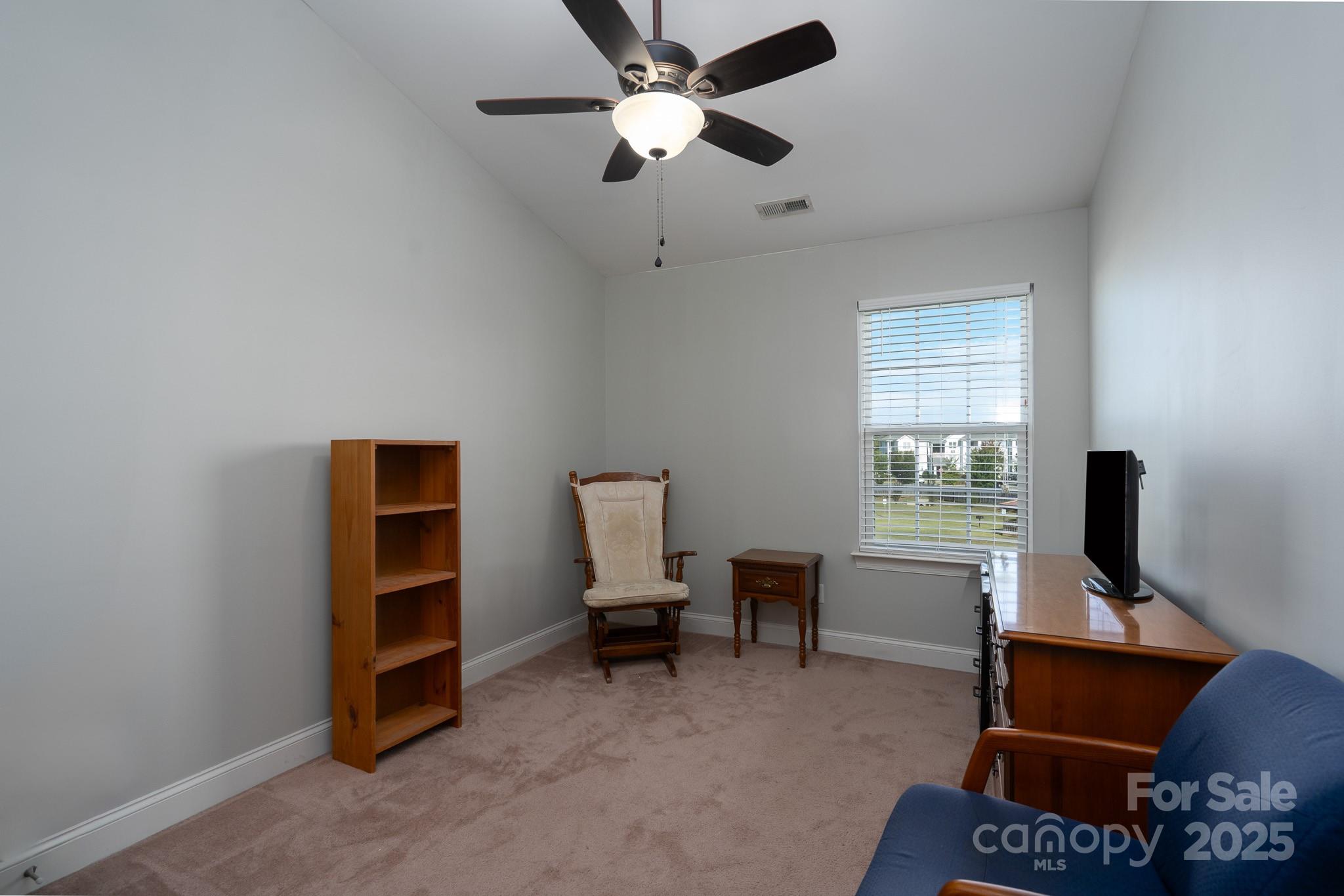 287 Halton Crossing Drive Southwest Concord, NC 28027 - Photo 19 of 28