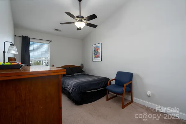 $298,000 | 287 Halton Crossing Drive Southwest, Concord, NC 28027