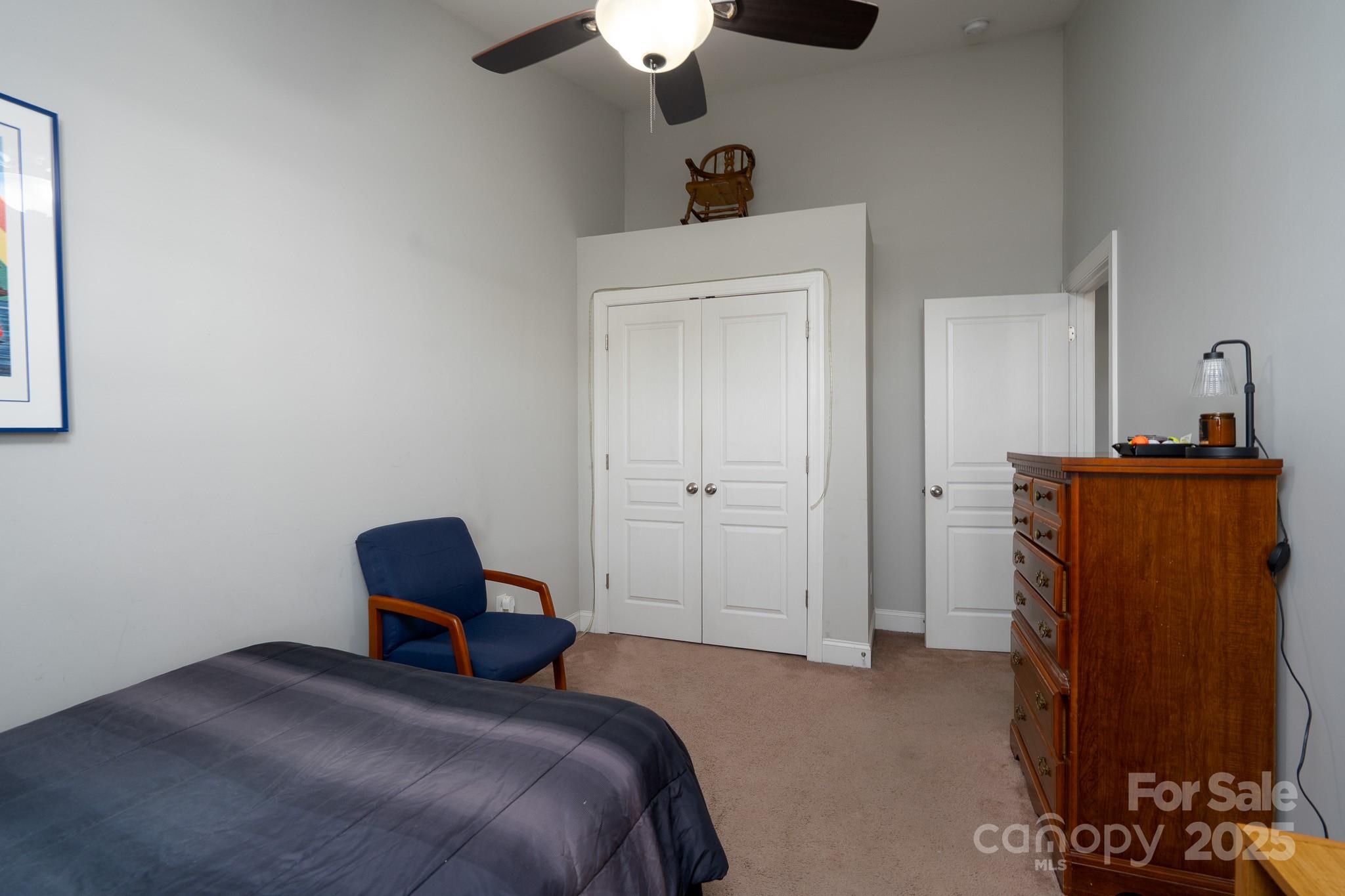 287 Halton Crossing Drive Southwest Concord, NC 28027 - Photo 21 of 28