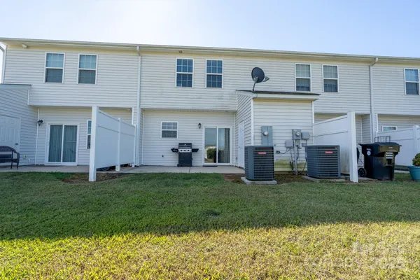 $298,000 | 287 Halton Crossing Drive Southwest, Concord, NC 28027