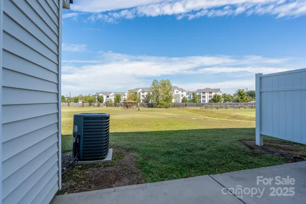 $298,000 | 287 Halton Crossing Drive Southwest, Concord, NC 28027