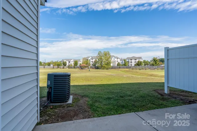 $305,000 | 287 Halton Crossing Drive Southwest, Concord, NC 28027