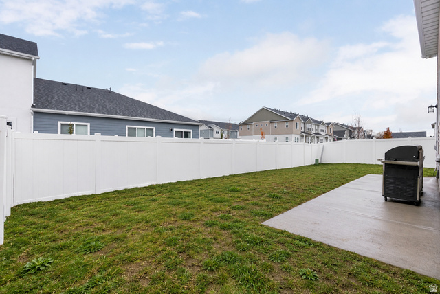 1880 South 1325th Street West Logan, UT 84321 - Photo 29 of 37