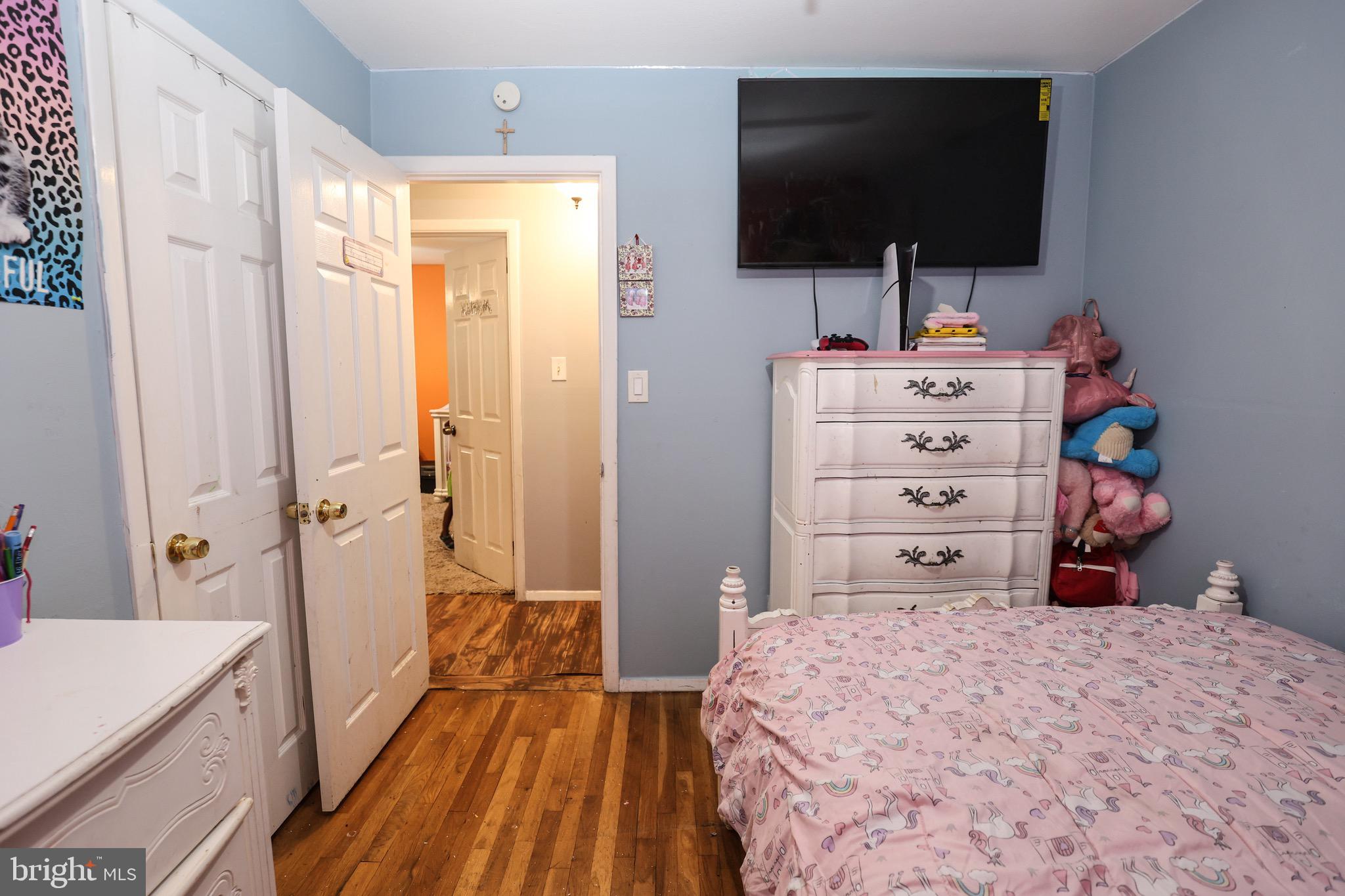 511 East Harrison Street Emmaus, PA 18049 - Photo 23 of 45
