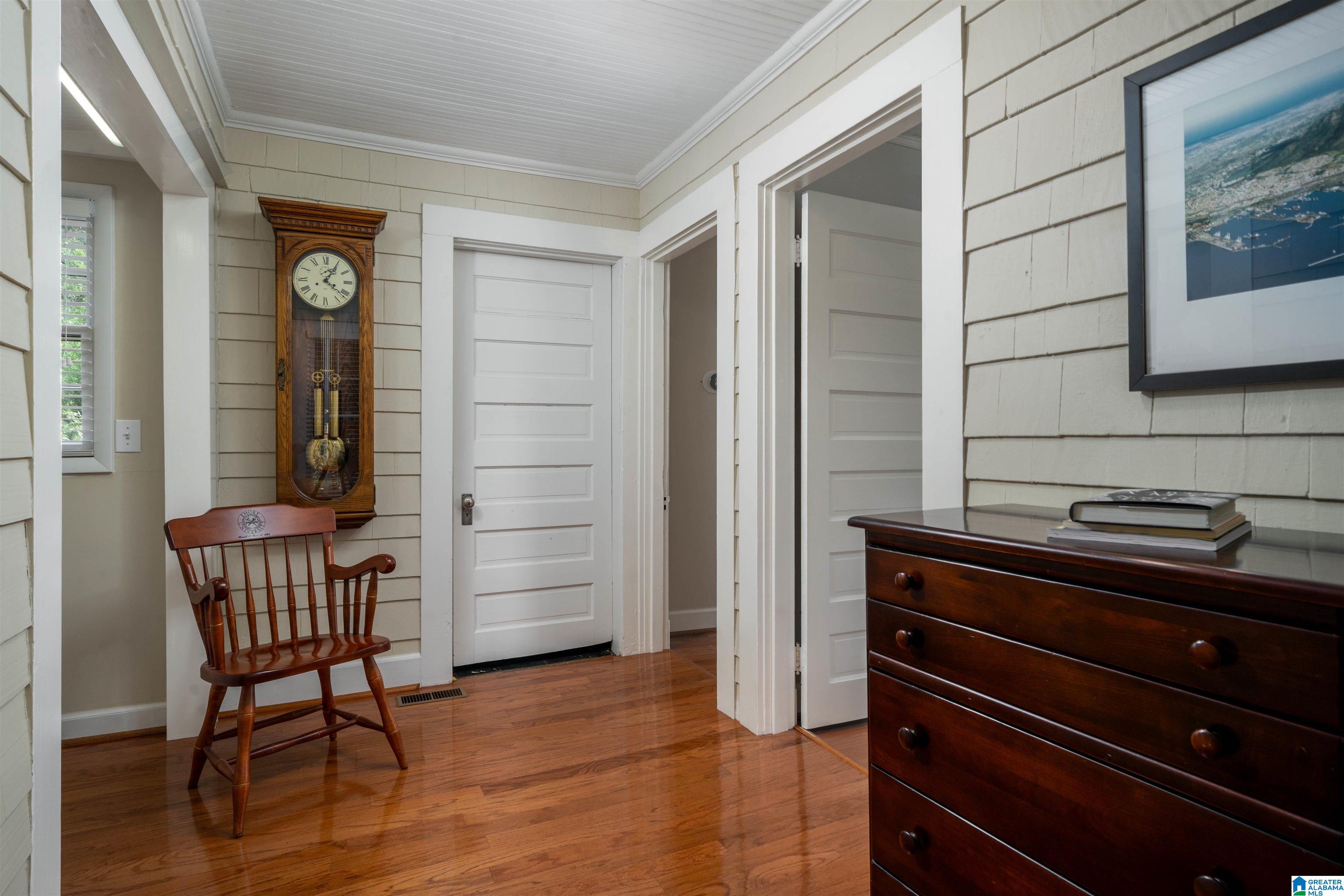 3212 Salisbury Road Birmingham, AL 35213 - Photo 59 of 62