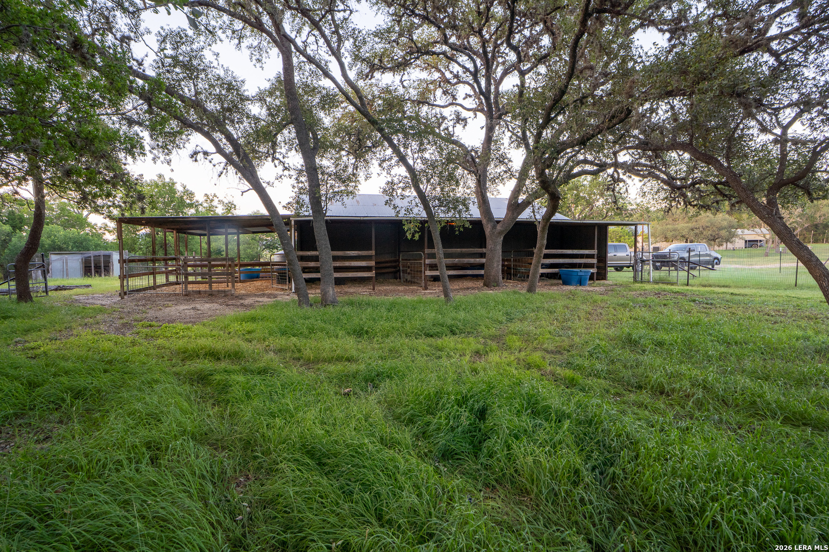 3273 Privilege Creek Road Pipe Creek, TX 78063 - Photo 24 of 57