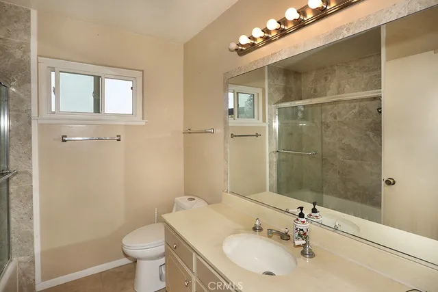 $1,550,000 | 17215 Buttonwood Street, Fountain Valley, CA 92708