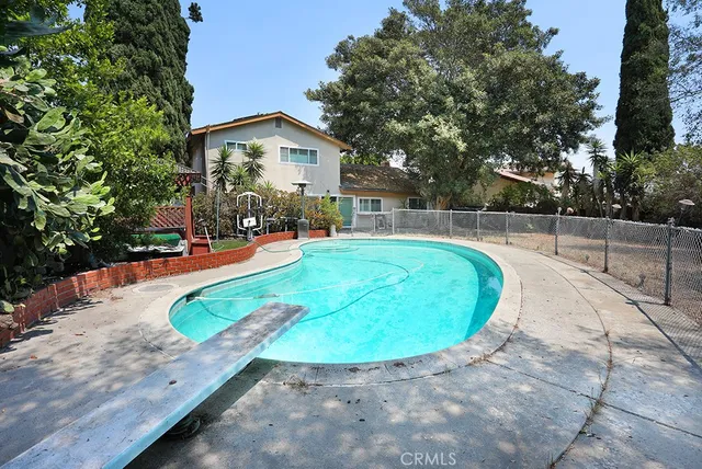 $1,550,000 | 17215 Buttonwood Street, Fountain Valley, CA 92708
