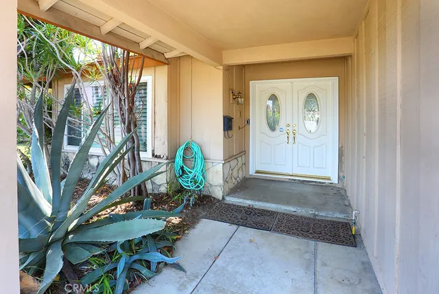 $1,550,000 | 17215 Buttonwood Street, Fountain Valley, CA 92708
