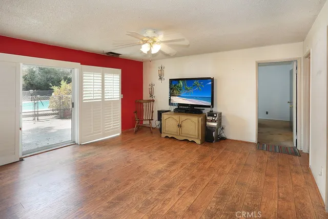 $1,550,000 | 17215 Buttonwood Street, Fountain Valley, CA 92708