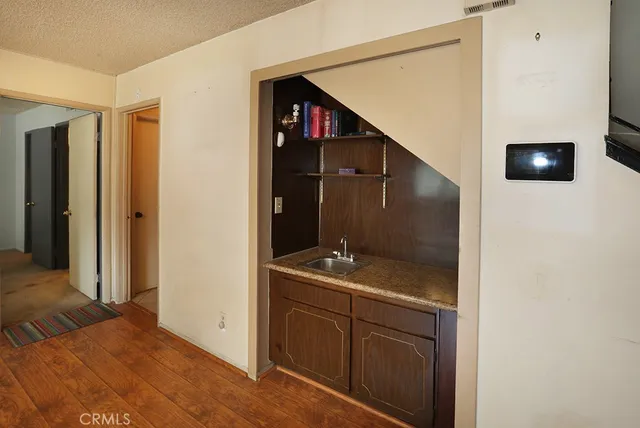 $1,550,000 | 17215 Buttonwood Street, Fountain Valley, CA 92708