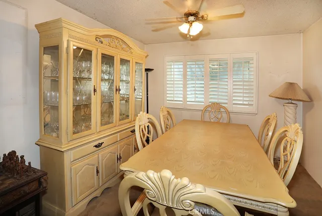 $1,550,000 | 17215 Buttonwood Street, Fountain Valley, CA 92708