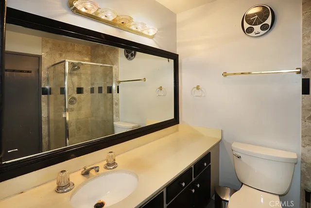 $1,550,000 | 17215 Buttonwood Street, Fountain Valley, CA 92708