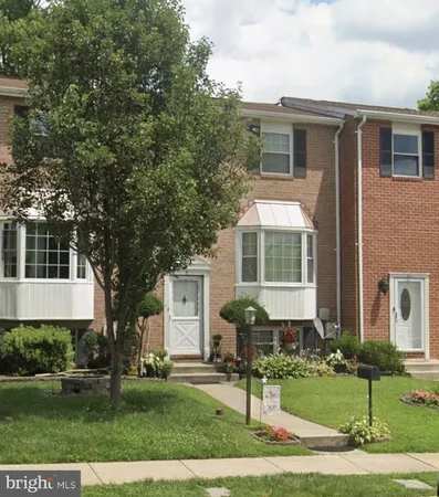 $270,000 | 5 Stone Falls Court, Baltimore, MD 21236