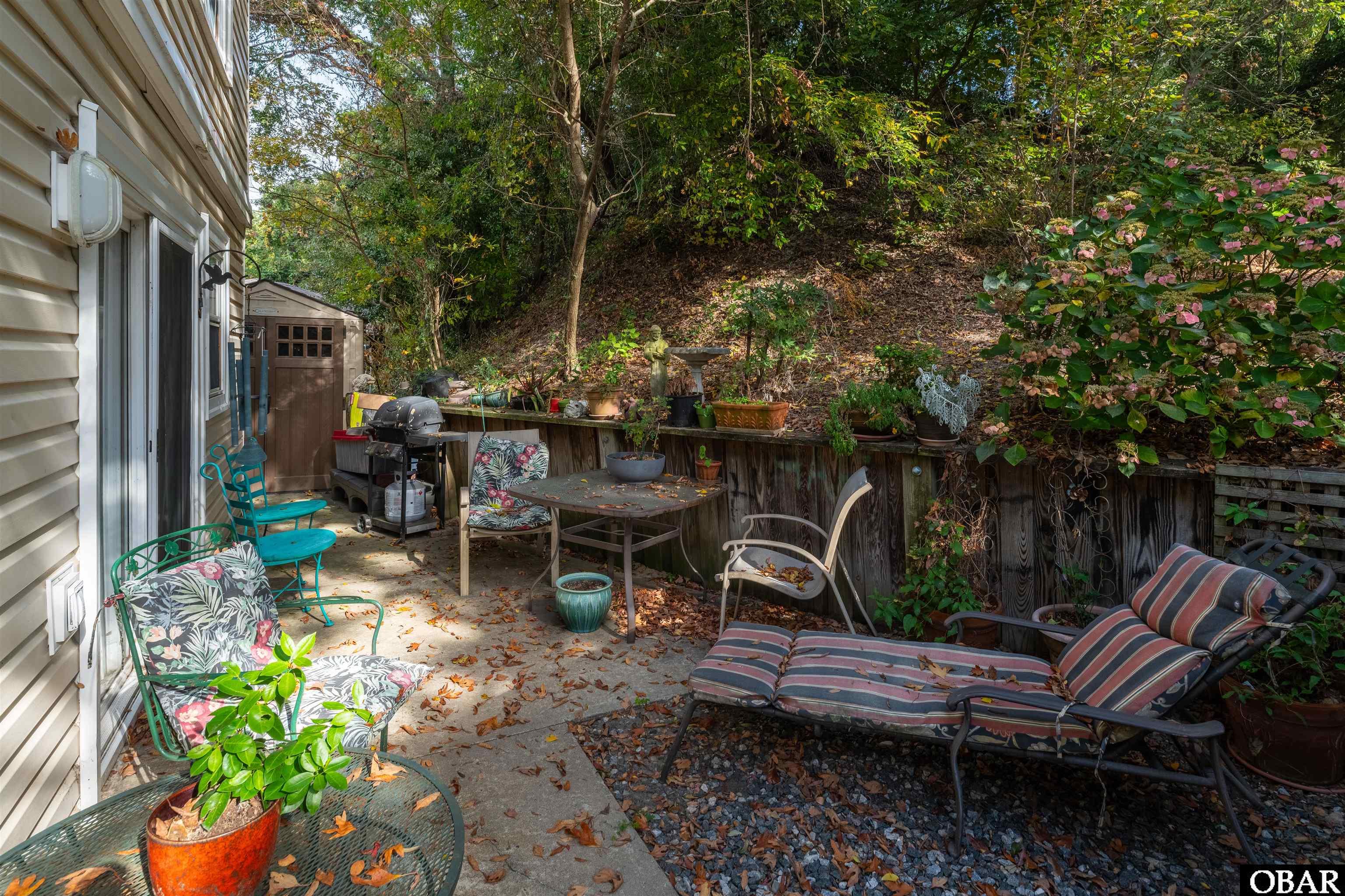 1223 Duck Road Duck, NC 27949 - Photo 6 of 36