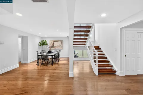 $2,198,800 | 951 Redwood Drive, Danville, CA 94506