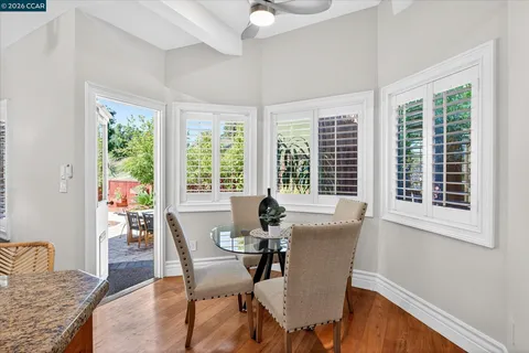 $2,198,800 | 951 Redwood Drive, Danville, CA 94506