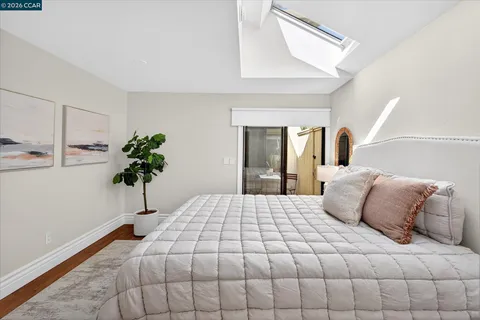 $2,198,800 | 951 Redwood Drive, Danville, CA 94506