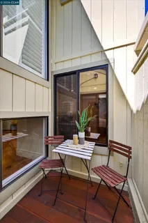 $2,198,800 | 951 Redwood Drive, Danville, CA 94506