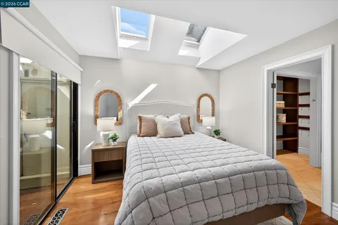 $2,198,800 | 951 Redwood Drive, Danville, CA 94506