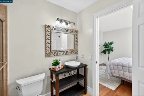 $2,198,800 | 951 Redwood Drive, Danville, CA 94506