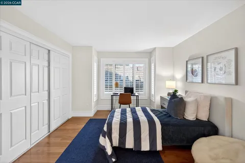 $2,198,800 | 951 Redwood Drive, Danville, CA 94506