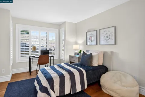 $2,198,800 | 951 Redwood Drive, Danville, CA 94506