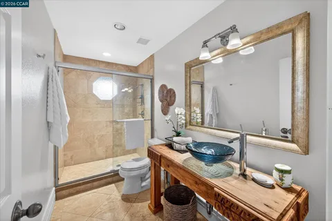 $2,198,800 | 951 Redwood Drive, Danville, CA 94506